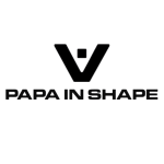 Papa In Shape