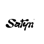 Satun