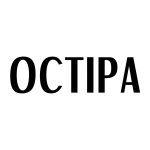 Octipia