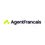 AgentFrancais