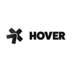 Hover