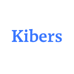 Kibers