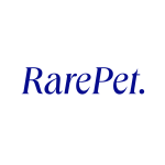 RarePet