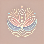 Les 5 Blessures de l'Âme 2.0