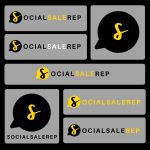 Find Your Perfect Online Job