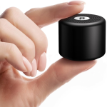 Mini Machine à Bruit Blanc