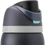 Owala Bouteille isotherme en acier inoxydable