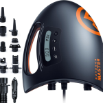 Pompe à air SUP haute pression 20 PSI