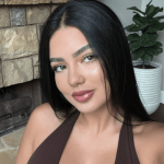 My amazon storefront 