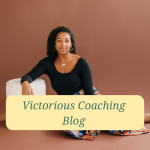 What Women Need to Know