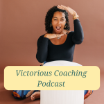 From ADHD Diagnosis to Wholeness