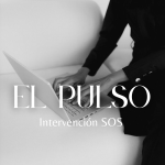 EL PULSO Intervención SOS