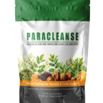 Parasite Cleanse