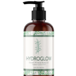 HydroGlow
