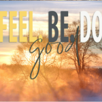 Your Digital Wellness Subscription Only $9.99/Month