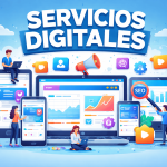 Cartera de Servicios Mercadeo MRR LLC