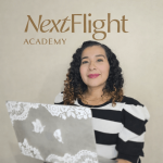 Next Flight Academy
