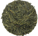 Sencha BIO