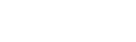 evaboot