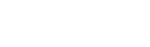 ledeclic