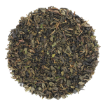 Le souffle du grizzli BIO