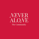 Never Alone