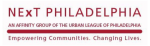 Logo 9