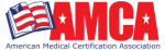 Logo 8