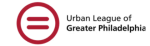 Logo 7