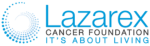 Logo 5