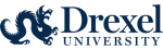 Logo 4