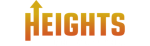 Logo 3