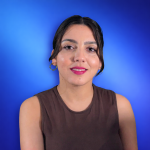 Jacque Berardo
