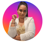 El Año de tu Propósito esta aquí.