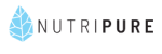 Nutripure