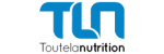 Toutelanutrition
