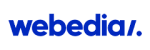Webedia