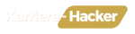 Karriere-Hacker