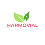 Harmovial