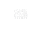 One Soccer Agency