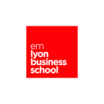 EM Lyon