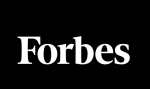 Forbes