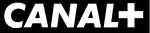 Canal+