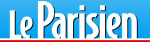 Le Parisien