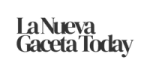 La Nueva Gaceta Today