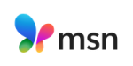 MSN