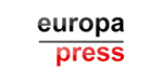 Europa Press