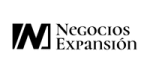 Negocios Expansión
