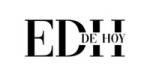 EDH De Hoy