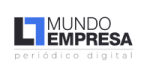 Mundo Empresa